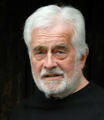 Güssing in Güssing