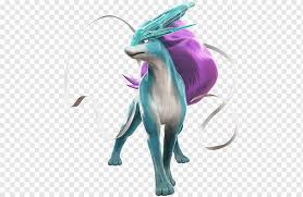 View, comment, download and edit purple minecraft skins. Pokken Tournament Dx Pikachu Suicune Pokemon Pikachu Purple Video Game Fictional Character Png Pngwing