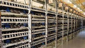 Mining's profitability depends on bitcoin's price, the cost of the electricity used to power the rig, the rig's efficiency, and how much computing power is needed to mine a bitcoin. Asic Miners Dumped In China After Bitcoin S Price Crash Usethebitcoin