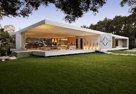 Architectural designs house plans collections. 10 Modern Lux Homes Ideas House Design House Styles House Exterior