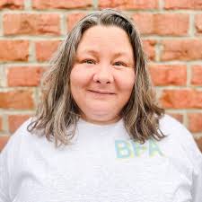 Recognizing Educator Excellence Across Columbus — Balanced Family Academy