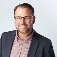 Jb Baker's Instagram, Twitter & Facebook