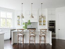 Tall should a kitchen island stool besivance manufacturer. A Buyer S Guide How To Choose The Perfect Kitchen Bar Stools
