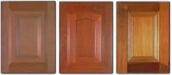 solid timber cupboard doors by glowood