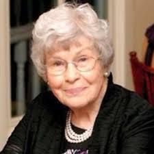 Earscell Wilhelm Obituary March 3, 2016