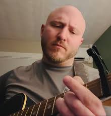 New song in the works, working title “Chasing Demons”…, #addiction  #songaddiction #bostonmusicscene #acoustic #folk #folkrock  #singersongwritersofinstagram #singersongerwriter #original #originalmusic  ...