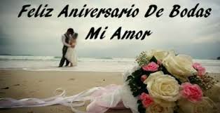 Para não ser pego desprevenido, veja algumas ideias de como responder a essa pergunta. Ideas Para Aniversario De Bodas Para 1 2 3 4 10 Y Hasta 25 Anos