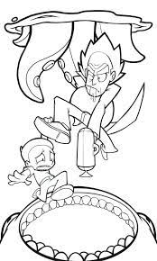 Pin On Adult Coloring Pages