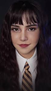 #Makeup #Beauty #Daily makeup #Makeup share