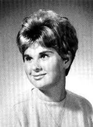 Sharon Faye Green Obituary