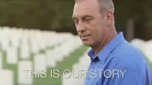 KARK This is our Story