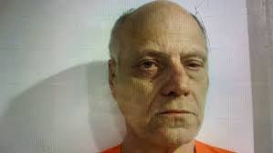 Jury recommends life term for Muldrow man found guilty of lewd molestation