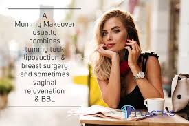 Rafael camberos solis offers cosmetic plastic surgery at his practice in tijuana, mexico. Plastic Surgery Tijuana Plastic Surgery In Tijuana Mexico