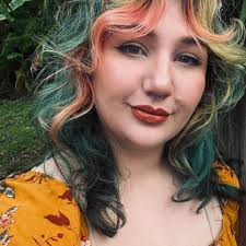 Palia players discuss Howl's Moving Castle plot