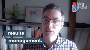 Joel Oates's Instagram, Twitter & Facebook