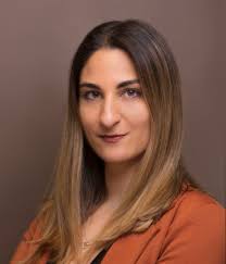 The Team At Austin Rose, Public Practice Recruitment