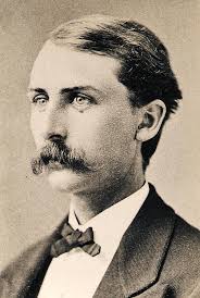 THE QUINNESEC FIRE OF 1906 THE QUINNESEC FIRE OF 1906