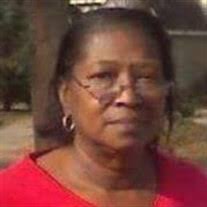 Brenda Guidry Obituary