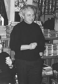 Παναγιώτης Κονδύλης: Η υστερία της εσχατολογίας | in.gr