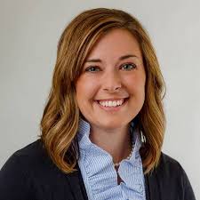 Akers Ellis Real Estate Roster