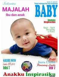 Salah satunya adalah majalah gadis tahun 1998 ini. Management Photocontest Majalah Baby Posts Facebook