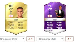 Fifa 16 fifa 17 fifa 18 fifa 19 fifa 20 fifa 21. David Beckham Fifa Stats