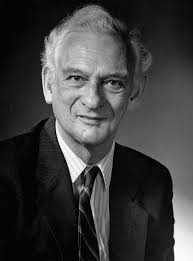 Anthony James Merrill Spencer. 23 August 1929 â•ﬂ 26 January 2008