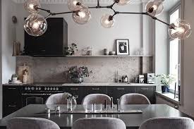 Why we all love scandinavian style (kitchen) interiors. 7 Top Features About Scandinavian Kitchen Design