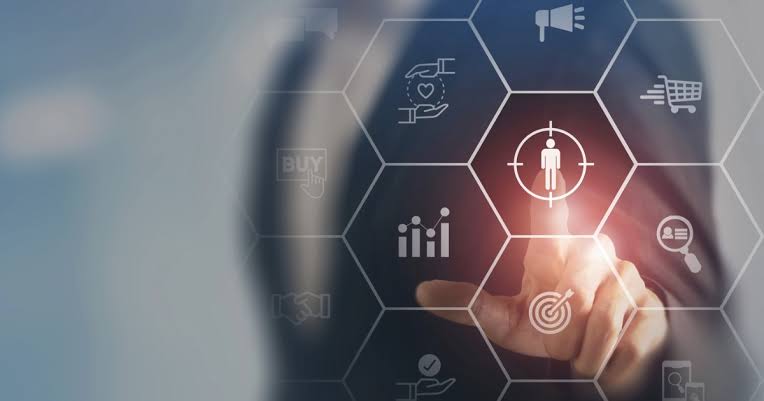 The Benefits of Ecommerce Personalization for B2B and B2C Success |  Americaneagle.com
