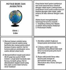 Kunci jawaban soal uts tema 8 kelas 3 sd semester 2. Pin Di Kunci Jawaban Tematik