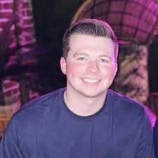 Kaitlyn Kaiser and Keaton Deiter's Wedding Website