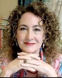 Kelly Smartt, Marriage & Family Therapist, Dallas, TX, 75230