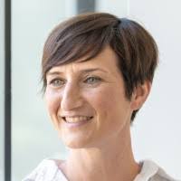 Vincent Millan Email & Phone Number