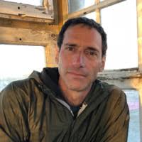 60+ profils pour “Daniel Eckstein”