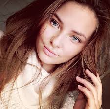 A wide variety of kosovo albania options are available to you, such as project solution capability, open style, and departure day. Beautiful Albanian Women Famousalbanians S Blog