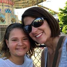 amy venable (@amyvenable11)