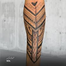 It is totally free to view or you can join for free to chat and enjoy the action. Top 15 Tattoo Artists In Gold Coast Queensland Body Art Guru