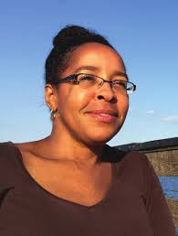 Building a compassionate, resilient future.