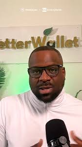 In our interview with @smokinjs_realbbq, owners Joshua George, Jeremy  George and Mckenzie George share their process of how they got started  serving slow-smoked barbecue to their San Diego community. This small  business