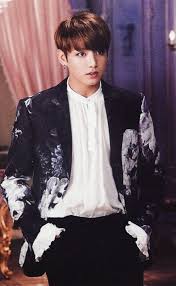 Jimin es un omega que nace en una familia de cazadores. The Unlucky Omega Foto Jungkook Bts Jungkook Jungkook Cute