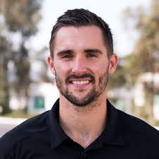 Precision Programming