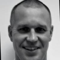 Anthony Doran's Instagram, Twitter & Facebook