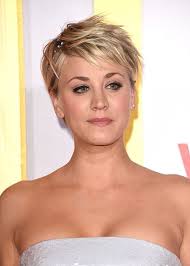 Jocelyn Penner (josspenn)