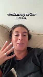 Keeley Williams Ramon Simone