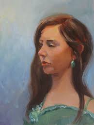 Patris Studio and Art Gallery : 2015