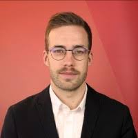 2400+ "Haag" profiles