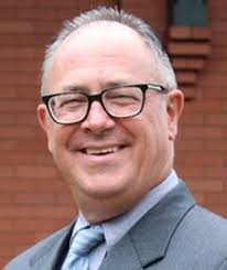 Dino Anthony Aloisi Obituary