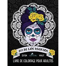 amazon fr manuel de diagnostics infirmiers 15 edition carpenito moyet lynda juall livres in 2020 pages coloriage motifs crochet singe chaussette