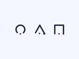 Creating my logo animation using svg and greensock. Https Encrypted Tbn0 Gstatic Com Images Q Tbn And9gcr2hqdnj5tqxpy2ojljcteuajke9hycewxmrq Usqp Cau