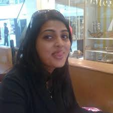 deepika patel (@ddeeeppppuuuuu)